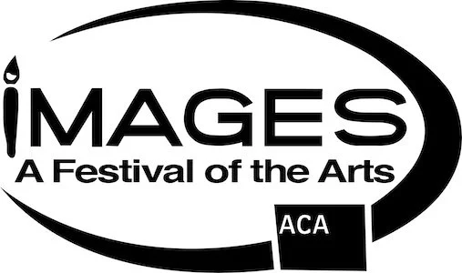 FL - 50th Annual IMAGES Festival For The Arts