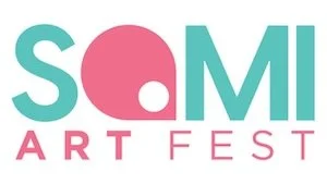FL - SOMI ART FEST S. Miami