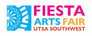 TX - Fiesta Arts Fair