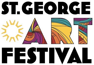 UT - St. George Art Festival