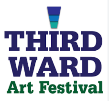 WI - 3rd Ward Art Festival Milwa