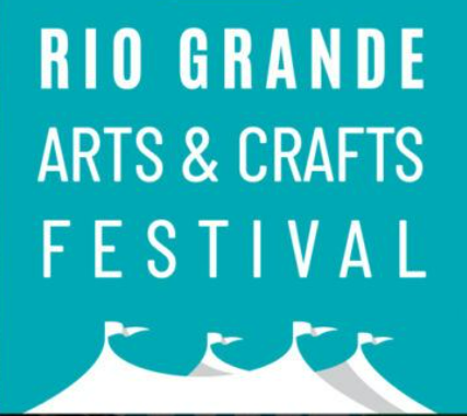 NM - Balloon Fest Art Show