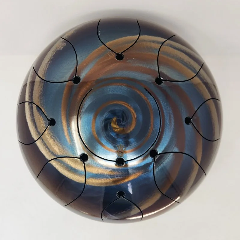 steel tongue drum_60.jpg