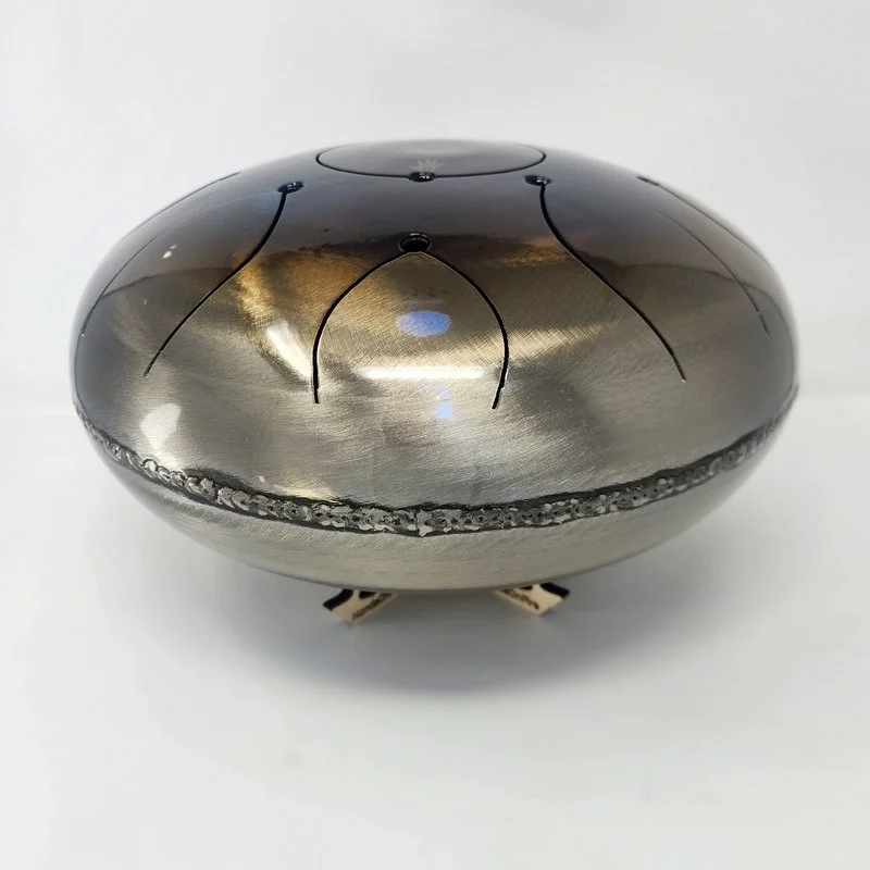 steel tongue drum_9.jpg
