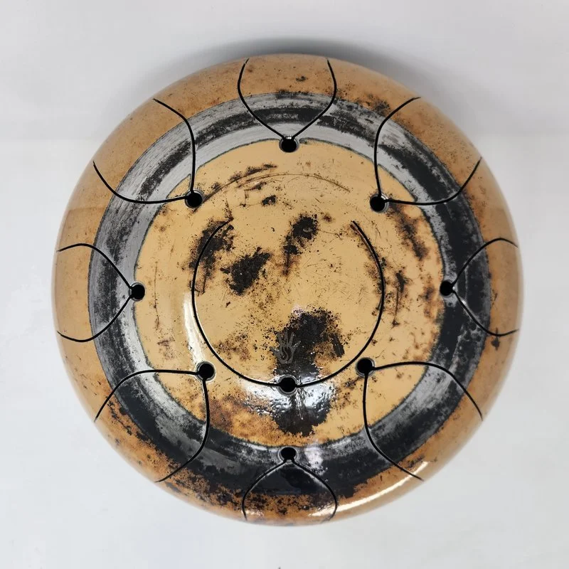 steel tongue drum_123.jpg