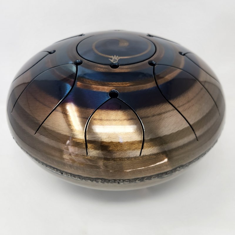 steel tongue drum_48.jpg