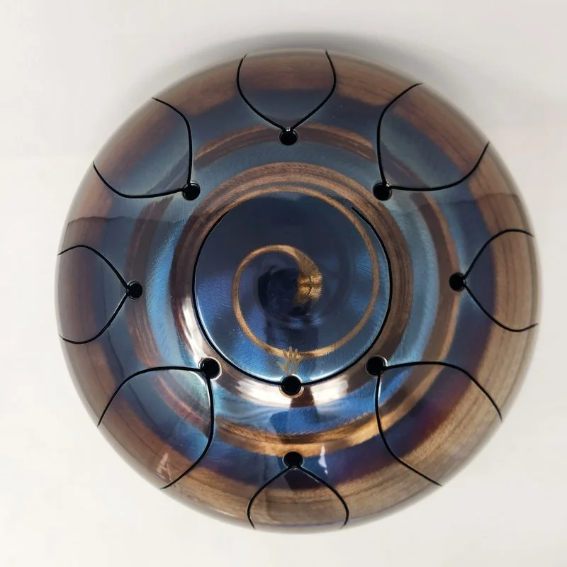 steel tongue drum_50.jpg