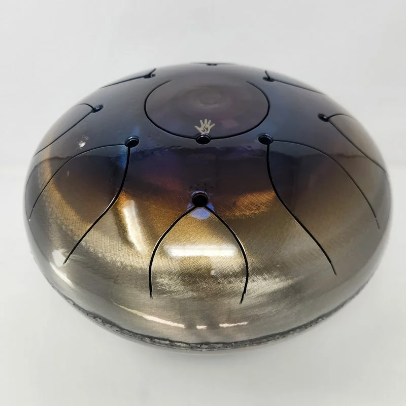 steel tongue drum_8.jpg