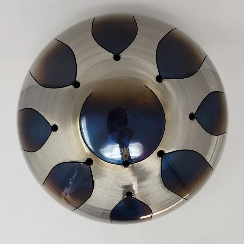 steel tongue drum_88.jpg