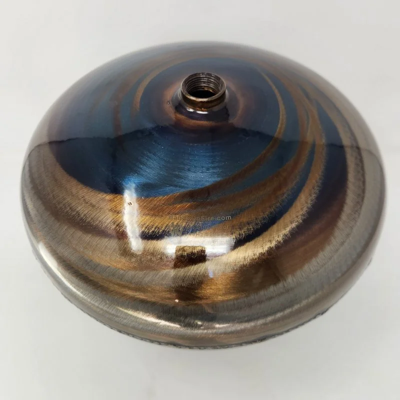 steel tongue drum_37.jpg