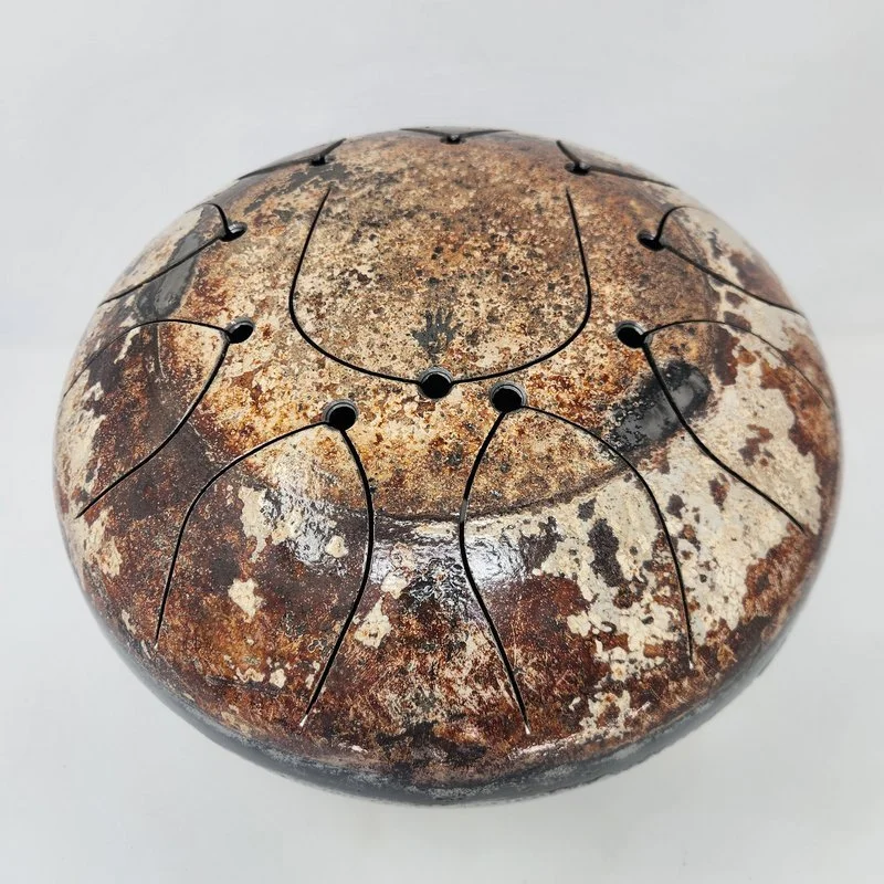 steel tongue drum_107.jpg