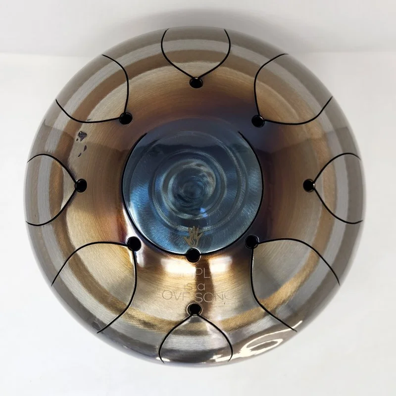 steel tongue drum_139.jpg