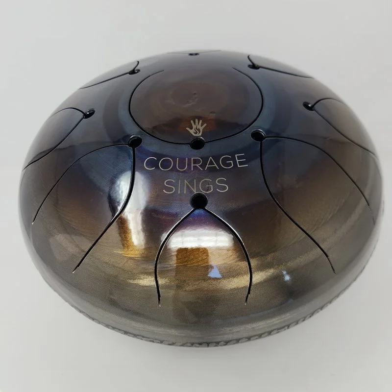 steel tongue drum_179.jpg