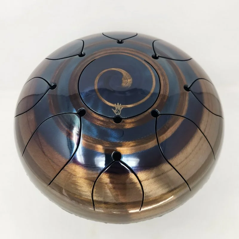 steel tongue drum_49.jpg