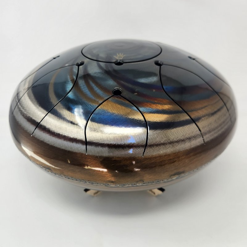 steel tongue drum_43.jpg