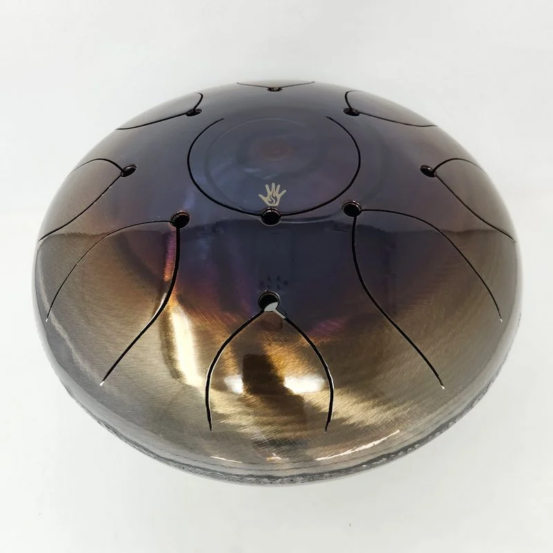 steel tongue drum_112.jpg