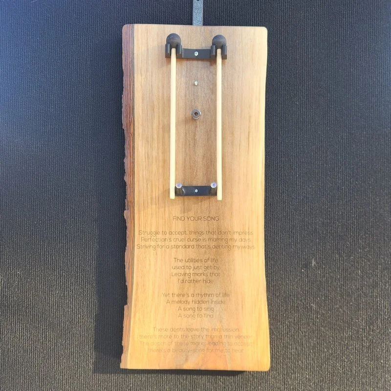 steel tongue drum_165.jpg