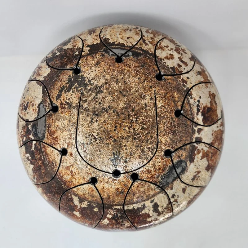 steel tongue drum_108.jpg