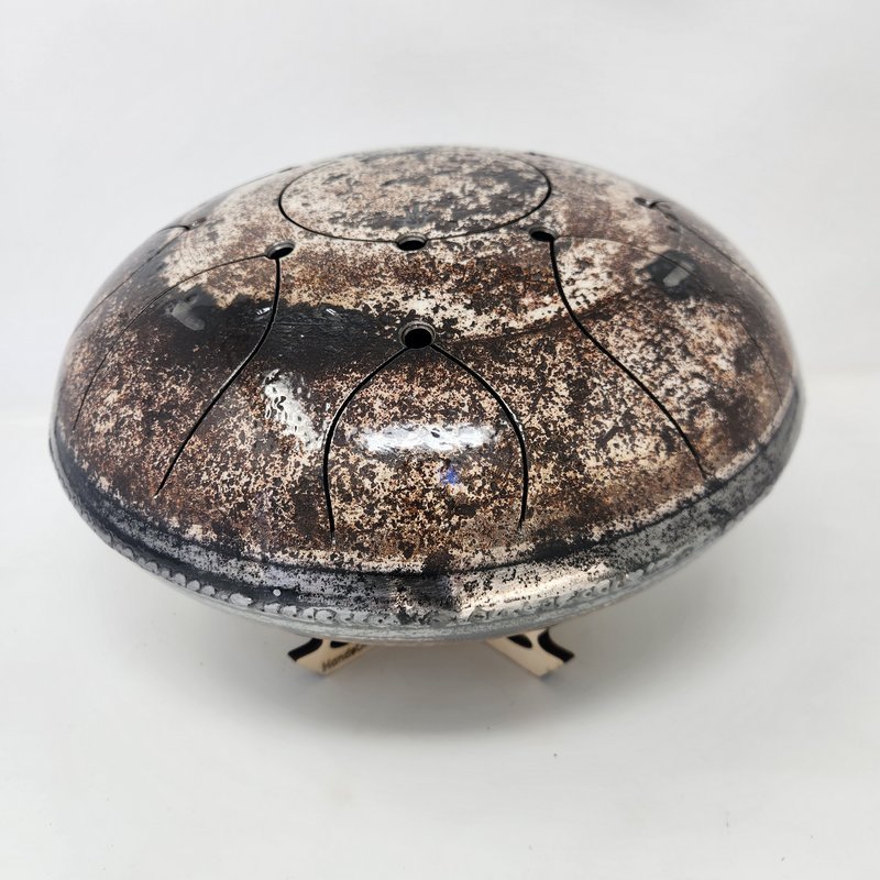 steel tongue drum_101.jpg