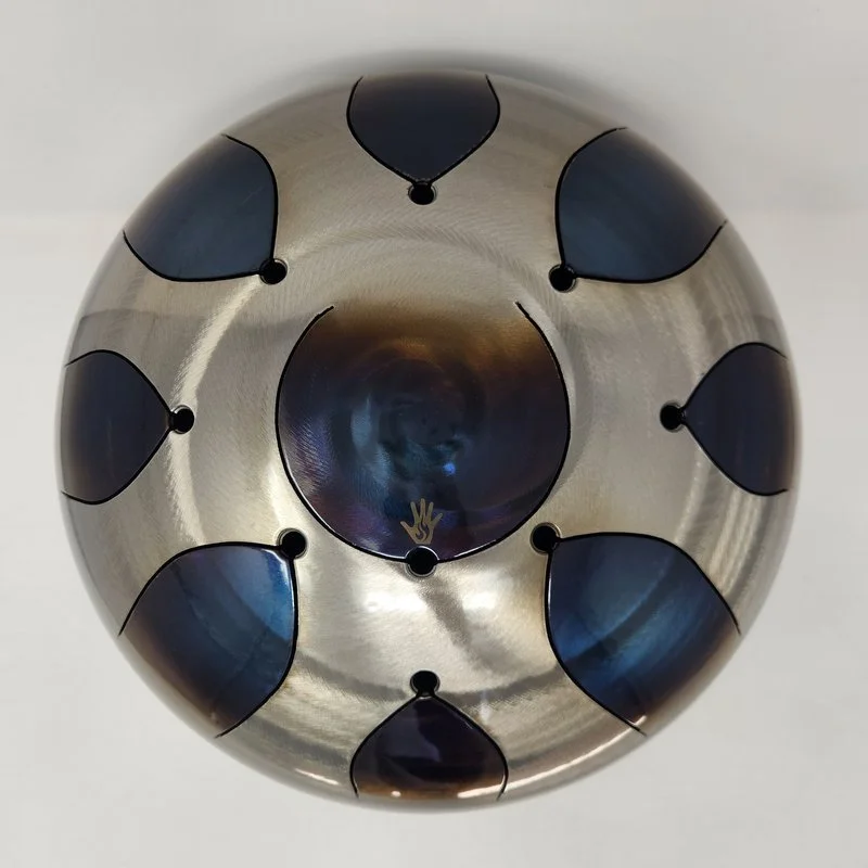 steel tongue drum_98.jpg
