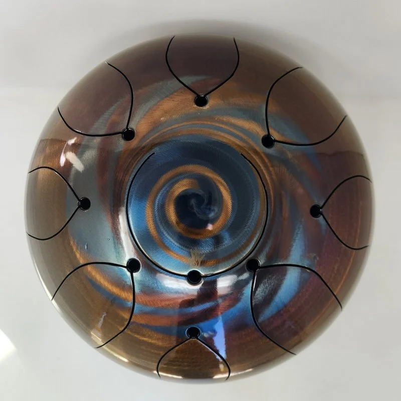 steel tongue drum_30.jpg (Copy)