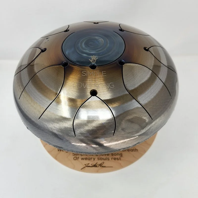 steel tongue drum_138.jpg