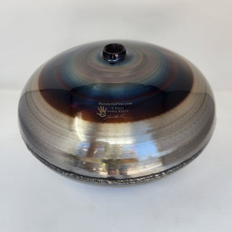 steel tongue drum_135.jpg