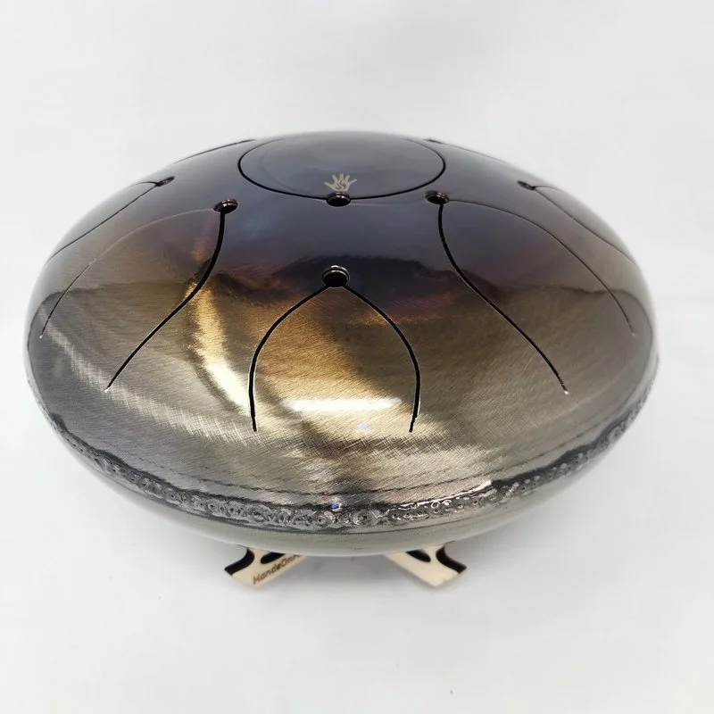 steel tongue drum_111.jpg