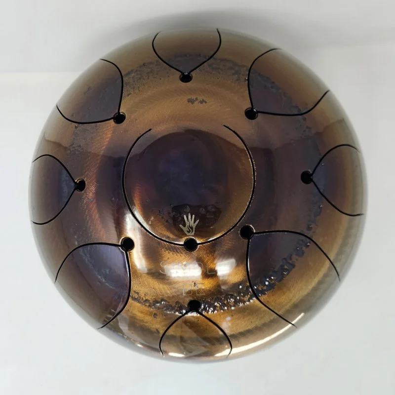 steel tongue drum_145.jpg