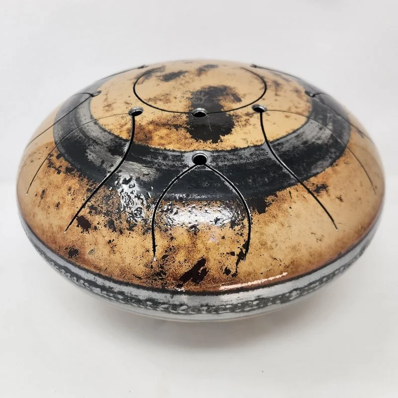 steel tongue drum_121.jpg