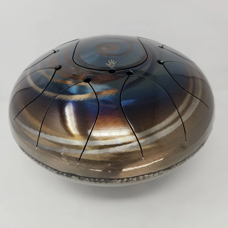 steel tongue drum_91.jpg