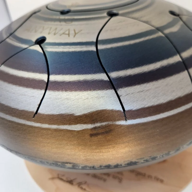 steel tongue drum_149.jpg