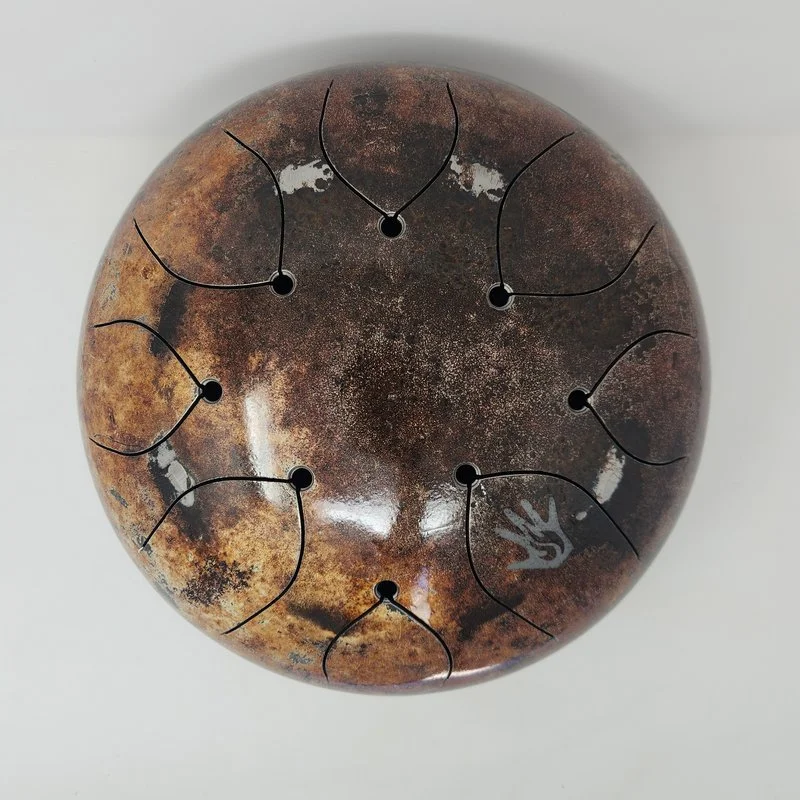 steel tongue drum_65.jpg