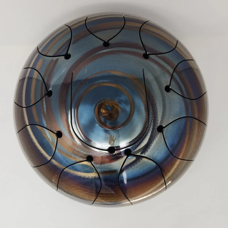 steel tongue drum_93.jpg
