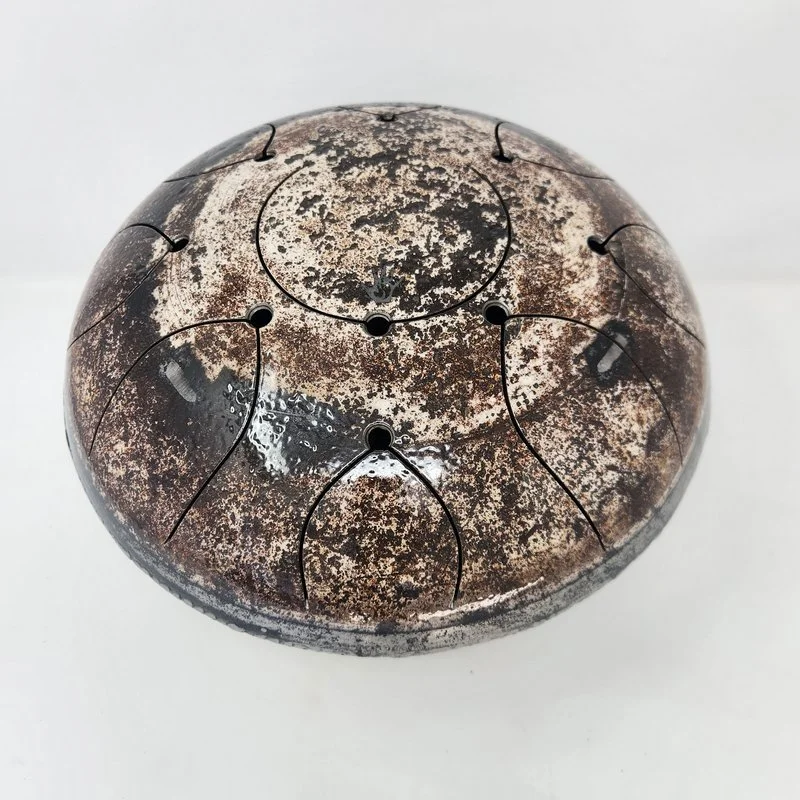 steel tongue drum_102.jpg