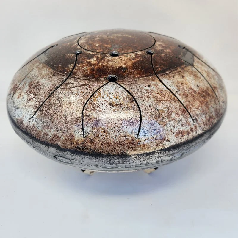 steel tongue drum_68.jpg