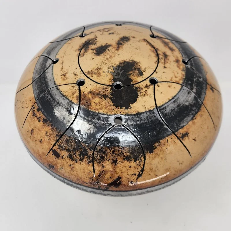 steel tongue drum_122.jpg