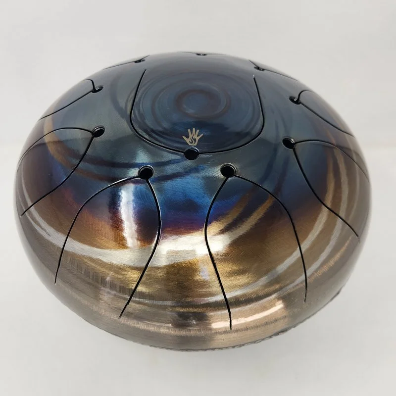 steel tongue drum_54.jpg