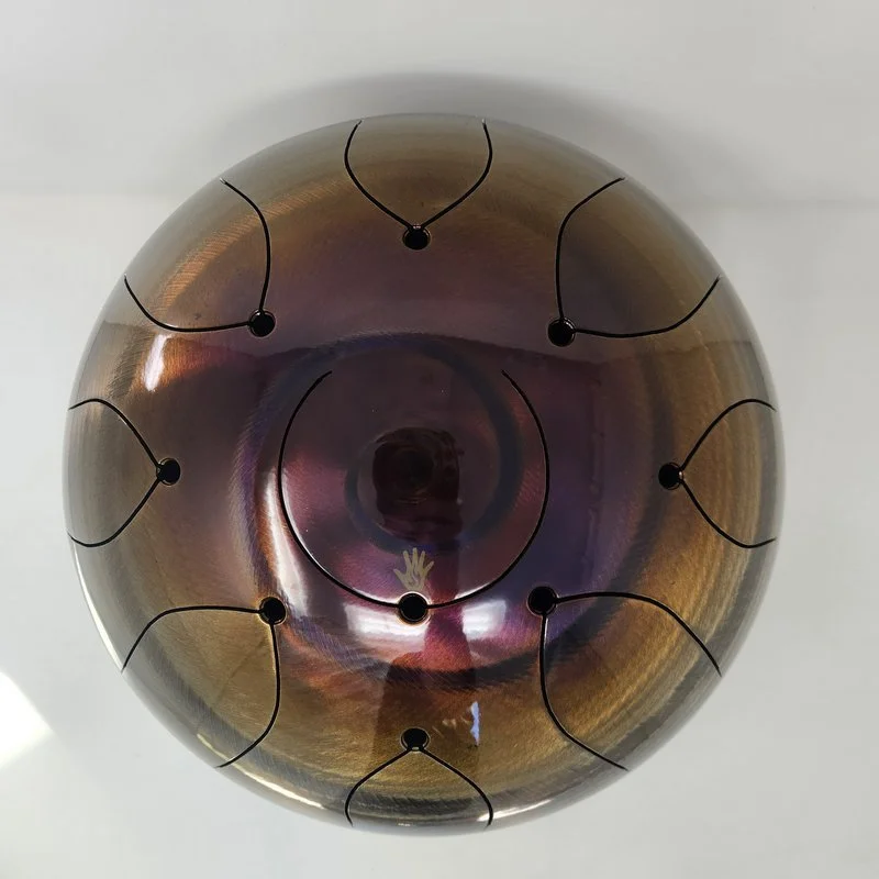 steel tongue drum_25.jpg