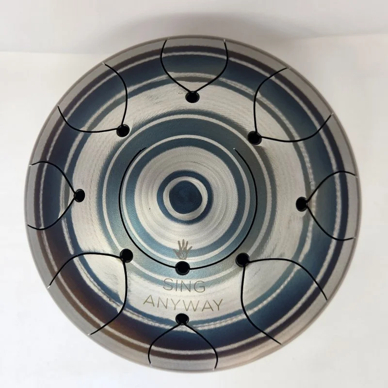 steel tongue drum_152.jpg