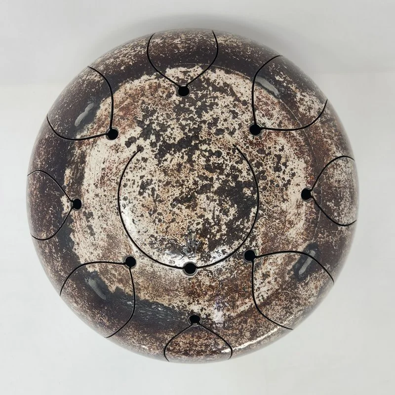 steel tongue drum_103.jpg