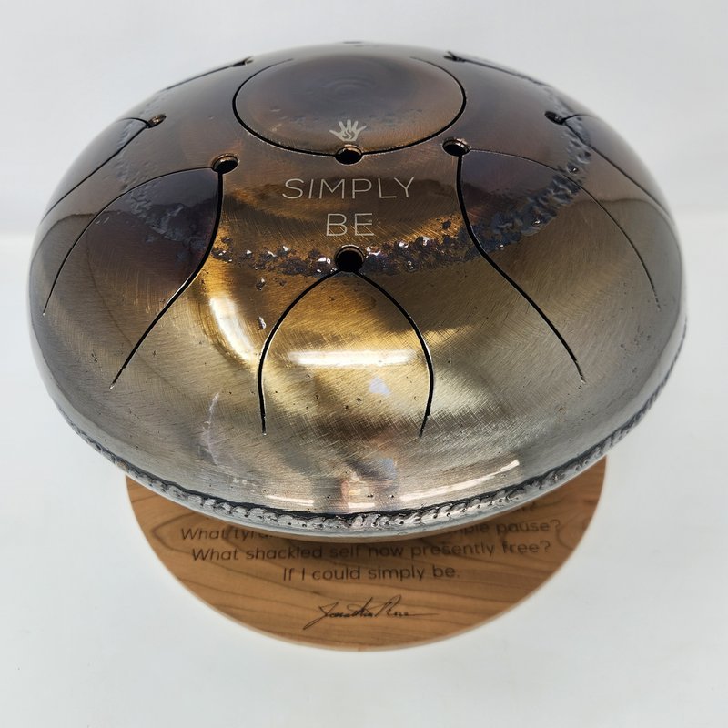 steel tongue drum_143.jpg