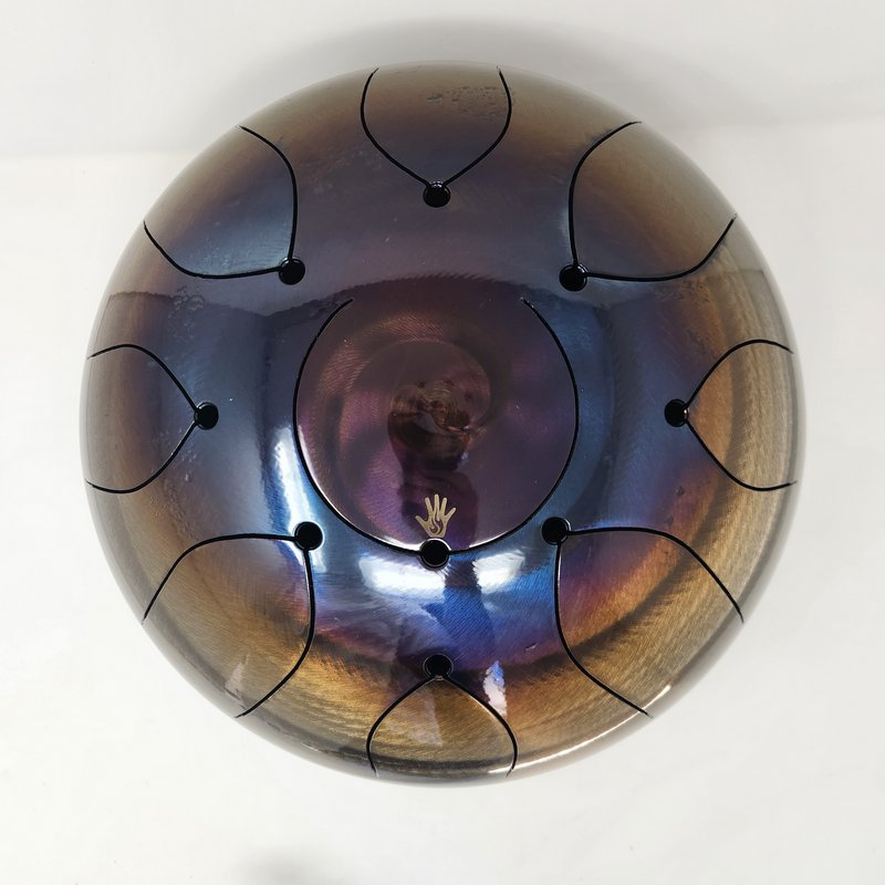 steel tongue drum_75.jpg