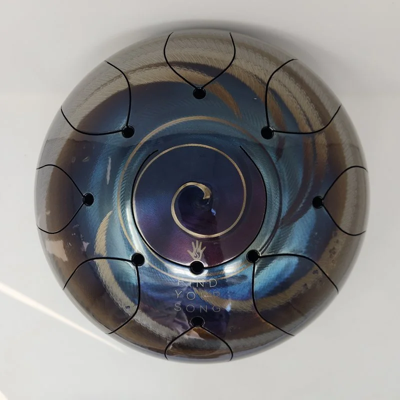steel tongue drum_173.jpg
