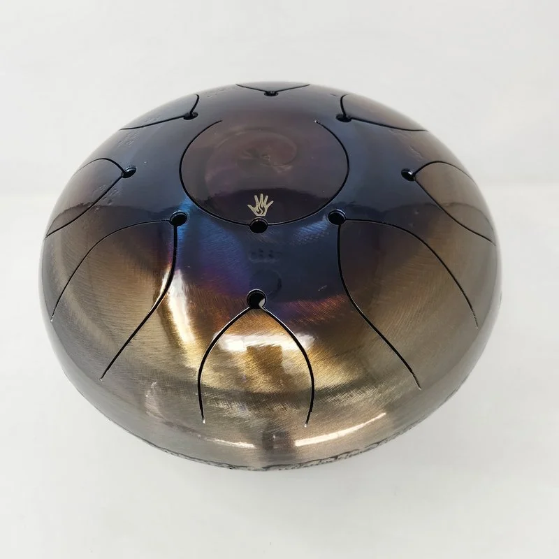 steel tongue drum_74.jpg