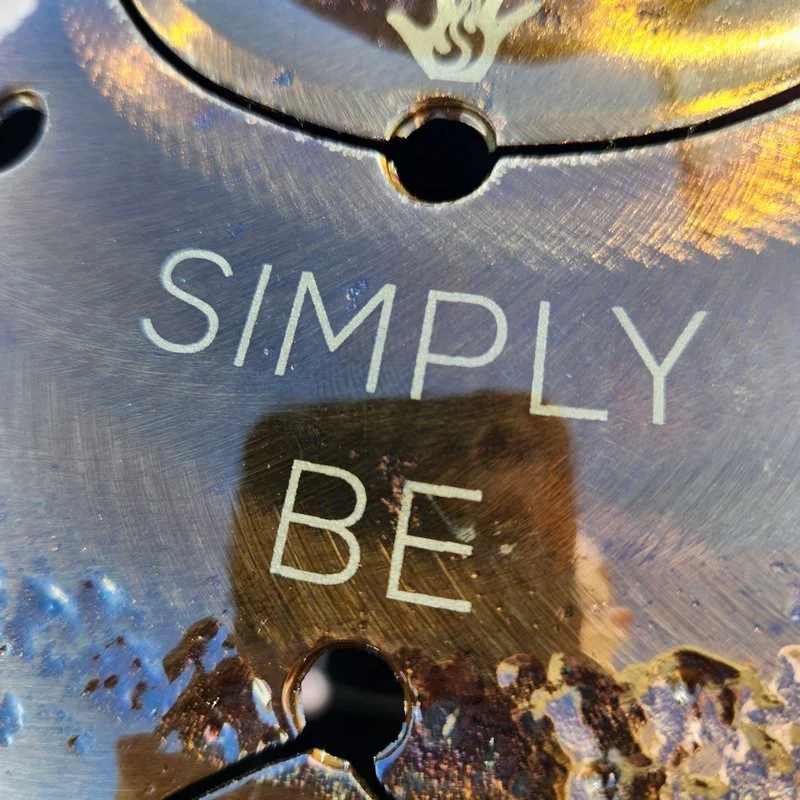 steel tongue drum_141.jpg