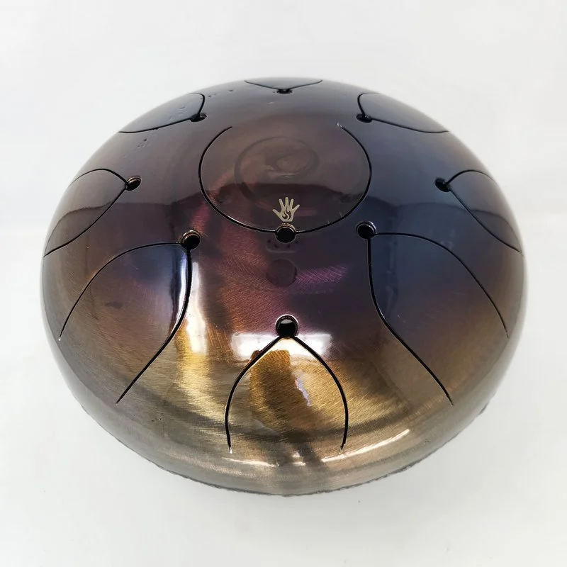 steel tongue drum_117.jpg