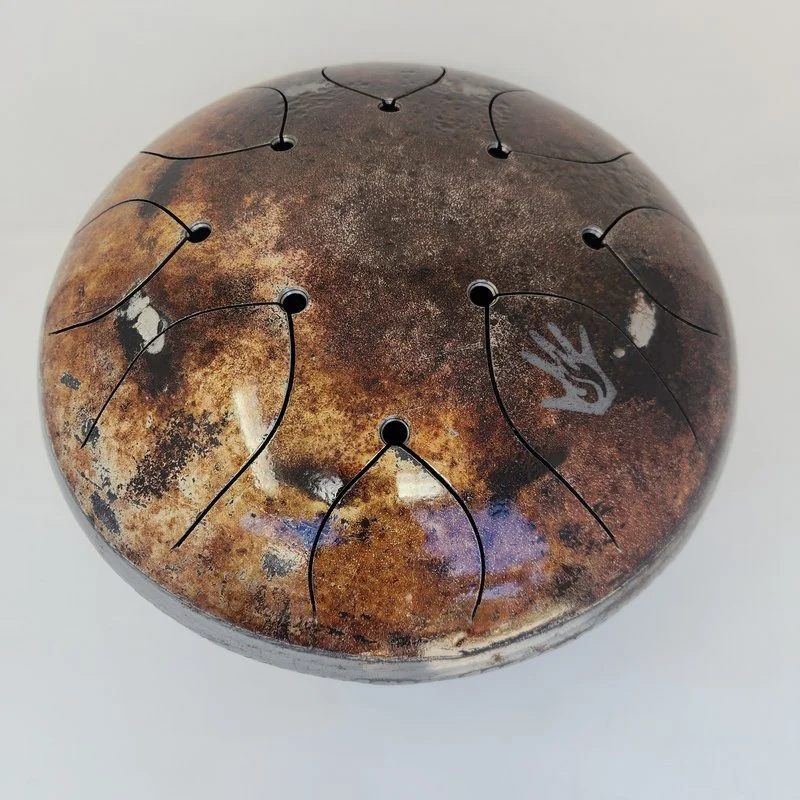 steel tongue drum_64.jpg