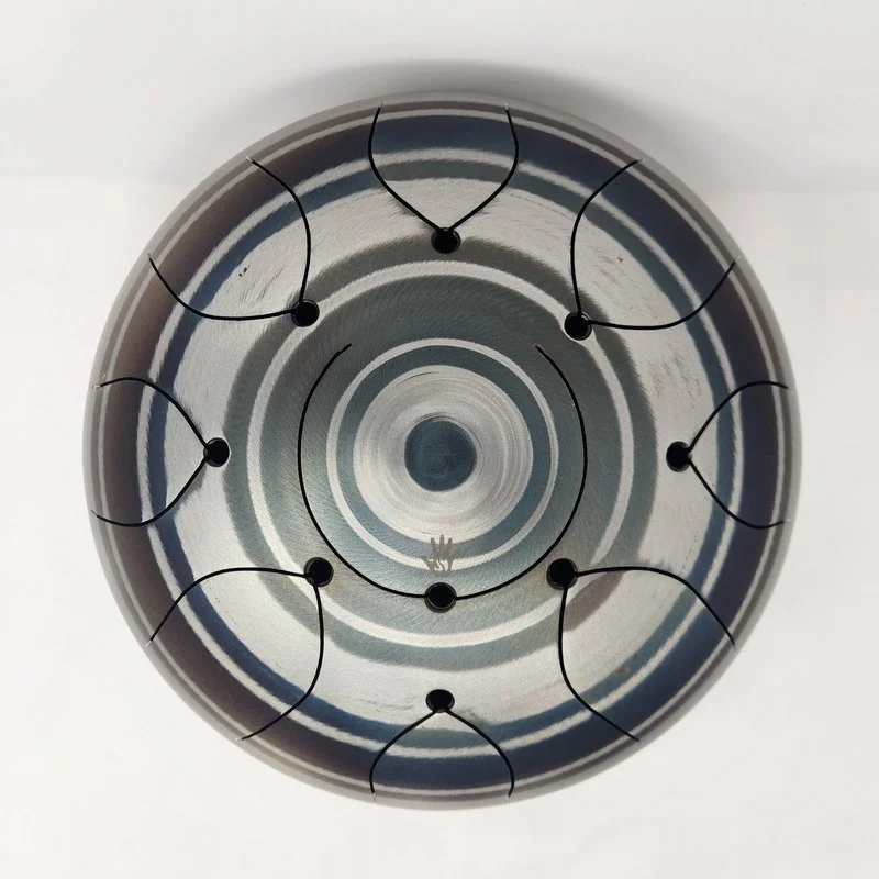 steel tongue drum_4.jpg