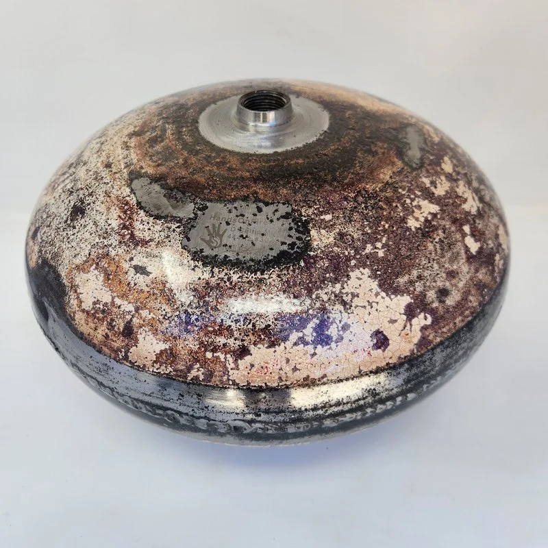 steel tongue drum_105.jpg